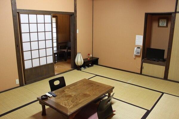 殆どのスタッフが未経験からのスタートです。