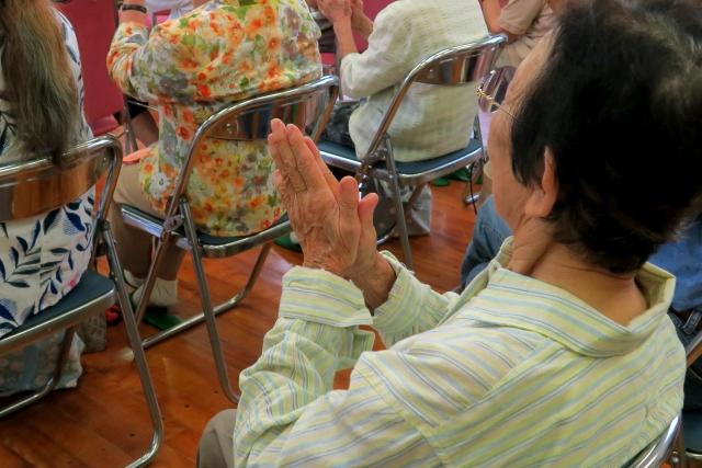 長く続けていただける仕事です♪