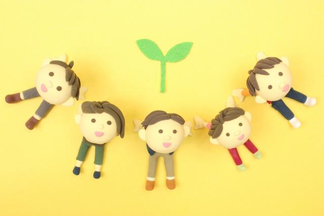 皆様からのご応募お待ち致しております☆