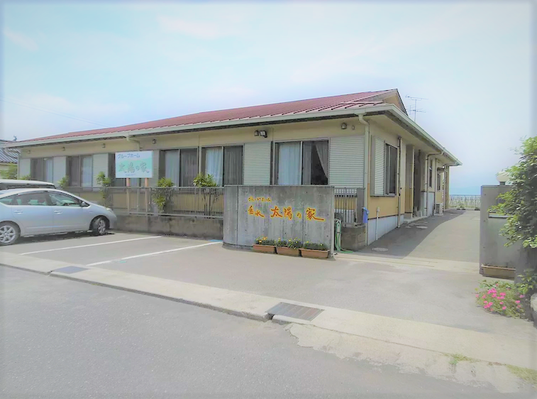 皆様からのご応募お待ち致しております☆