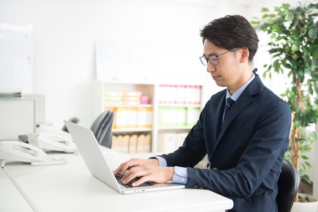 スタッフ同士の関係も良好で明るい職場です。